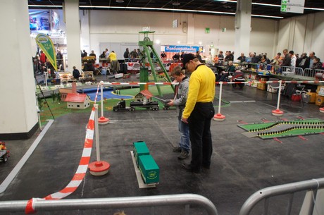 modellbahn-ausstellung