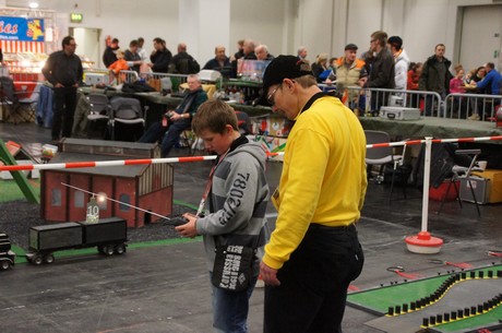 modellbahn-ausstellung
