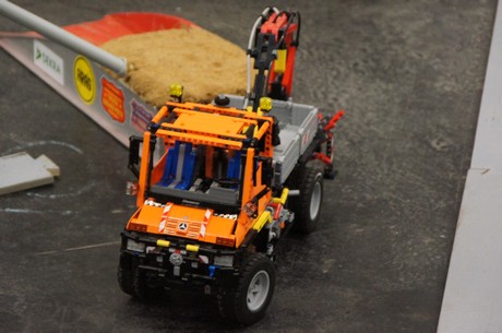 modellbahn-ausstellung