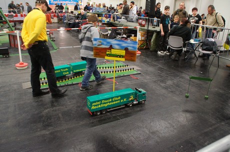 modellbahn-ausstellung