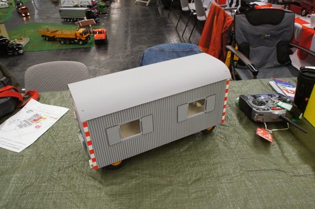 modellbahn-ausstellung