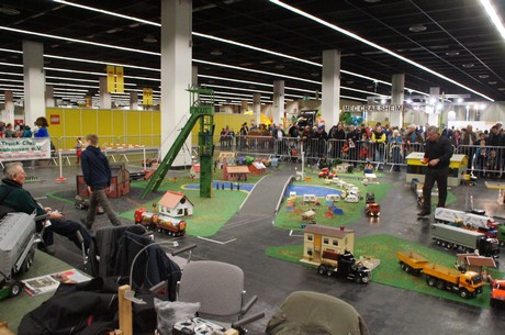 modellbahn-ausstellung