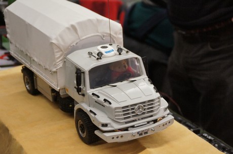 modellbahn-ausstellung