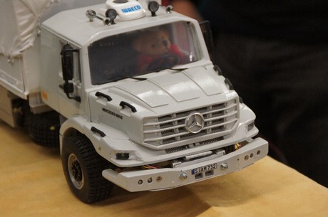 modellbahn-ausstellung