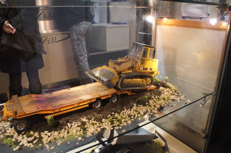 modellbahn-ausstellung