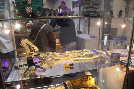 modellbahn-ausstellung