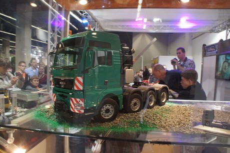 modellbahn-ausstellung