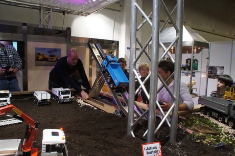 modellbahn-ausstellung