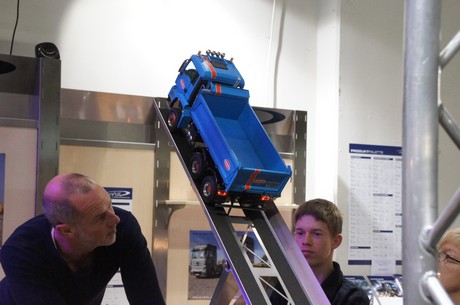modellbahn-ausstellung