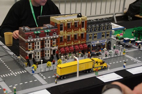 modellbahn-ausstellung