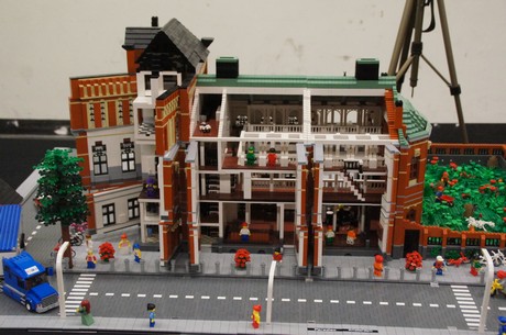 modellbahn-ausstellung