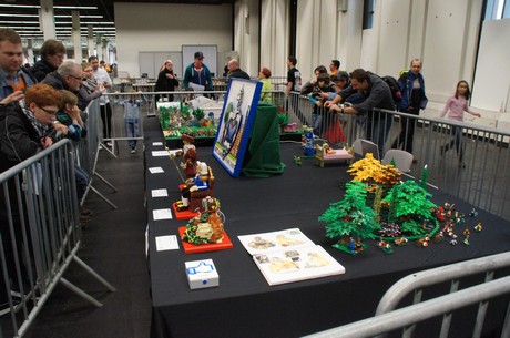modellbahn-ausstellung