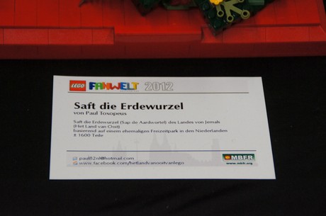 modellbahn-ausstellung
