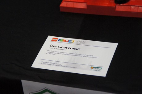 modellbahn-ausstellung