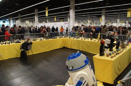 modellbahn-ausstellung