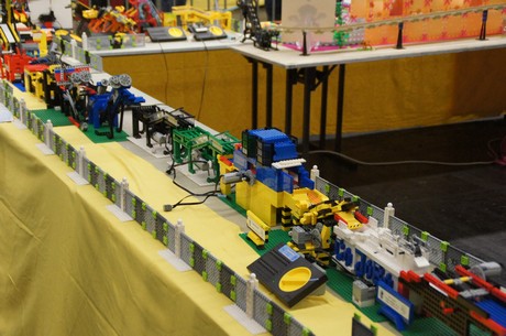 modellbahn-ausstellung
