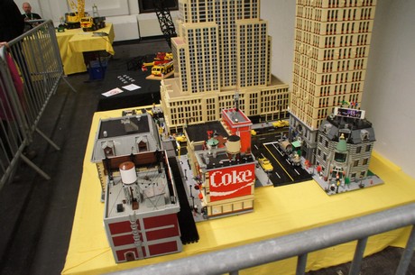 modellbahn-ausstellung