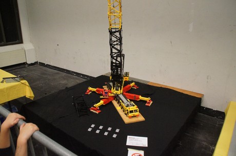 modellbahn-ausstellung
