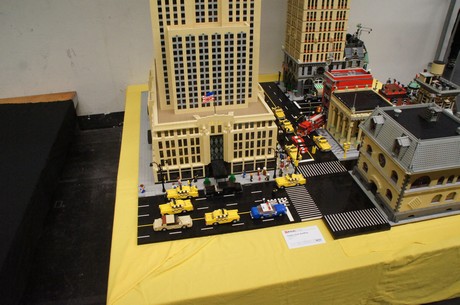 modellbahn-ausstellung