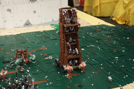 modellbahn-ausstellung