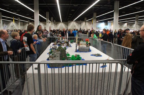modellbahn-ausstellung