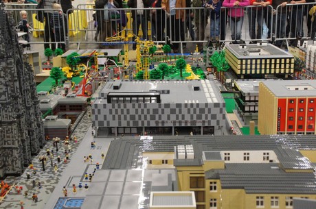 modellbahn-ausstellung