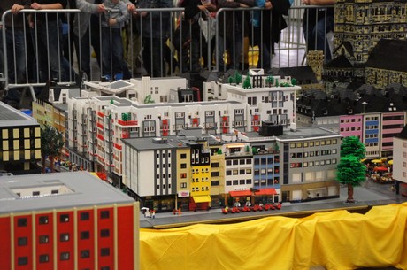modellbahn-ausstellung