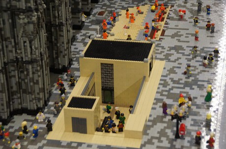 modellbahn-ausstellung