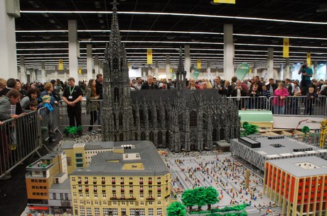 modellbahn-ausstellung