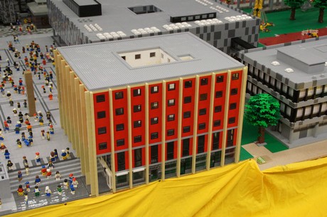 modellbahn-ausstellung