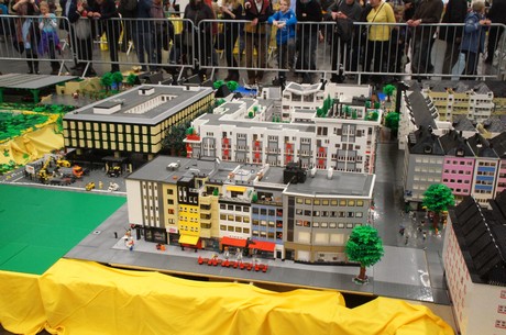modellbahn-ausstellung