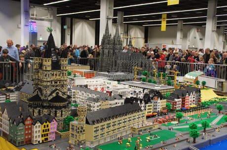 modellbahn-ausstellung
