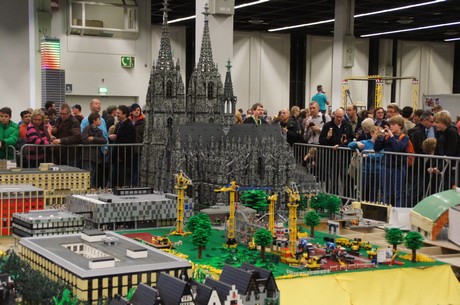 modellbahn-ausstellung