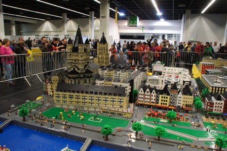 modellbahn-ausstellung