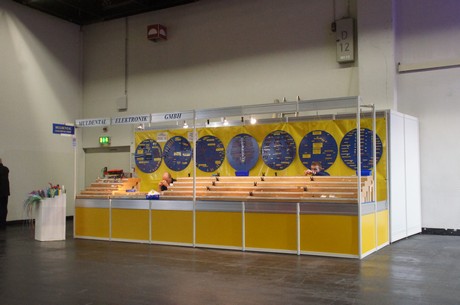 modellbahn-ausstellung