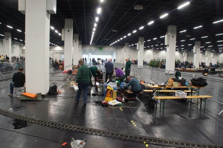 modellbahn-ausstellung