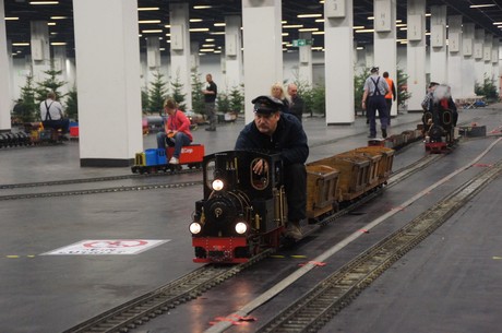 modellbahn-ausstellung