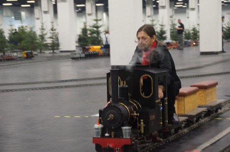 modellbahn-ausstellung