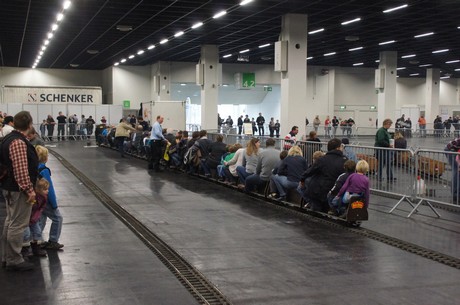modellbahn-ausstellung