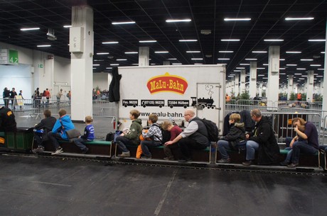 modellbahn-ausstellung