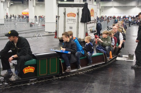 modellbahn-ausstellung
