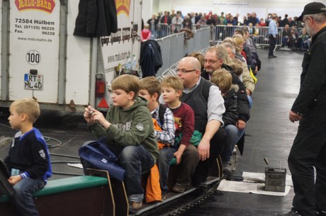 modellbahn-ausstellung