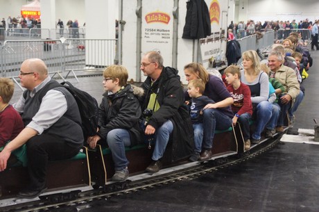 modellbahn-ausstellung