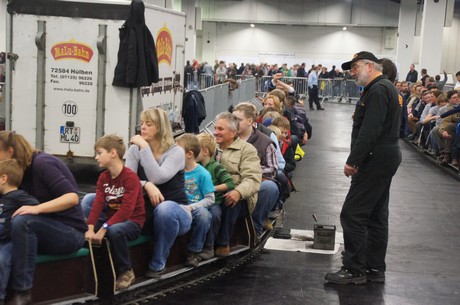 modellbahn-ausstellung