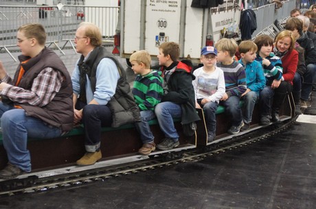 modellbahn-ausstellung