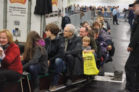 modellbahn-ausstellung