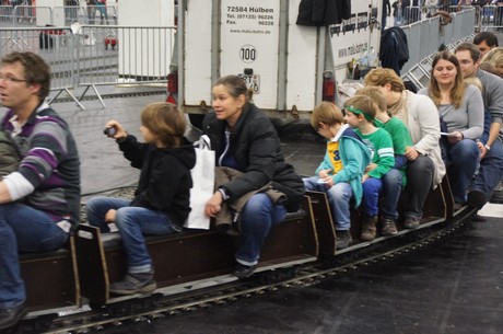modellbahn-ausstellung
