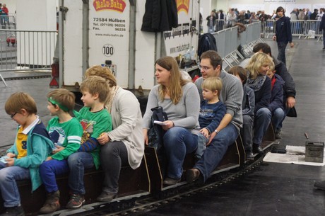 modellbahn-ausstellung
