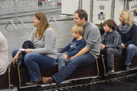modellbahn-ausstellung