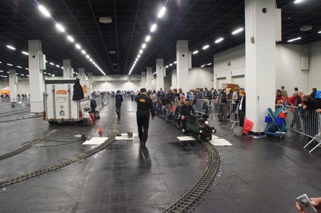 modellbahn-ausstellung